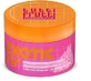 Farmona Tutti Frutti Exotic Разглаживающий сахарный скраб с ...