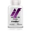 IronFlex Mg+Zn+B6 120 капсул