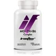 IronFlex Mg+Zn+B6 120 капсул