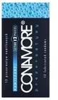 Влажные презервативы Unimil CONAMORE WET 12 шт.
