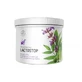 Pokusa BreedingLine LactoStop 50 г
