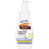 Palmers CBF Tahitian Vanilia Лосьон для тела питательный ...