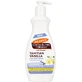 Palmers CBF Tahitian Vanilia Лосьйон для тіла живильний для тіла Palmers CBF Tahitian Vanilia ...