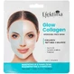 Колагенова гідрогелева маска для обличчя EFEKTIMA Glow ...