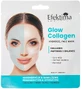 Колагенова гідрогелева маска для обличчя EFEKTIMA Glow ...