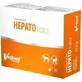 VETFOOD Гепатофорс 30 капсул