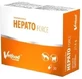 VETFOOD Гепатофорс 30 капсул