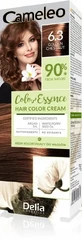 Крем для фарбування волосся Color Essence як трав'яна хна ...