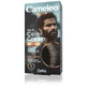 DELIA CAMELEO MEN HAIR COLOR CREAM Крем-фарба для волосся для чоловіків ...