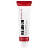 Крем MEDI-PEEL MelanonX 30 мл