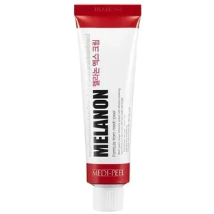 MEDI-PEEL MelanonX Крем 30 мл
