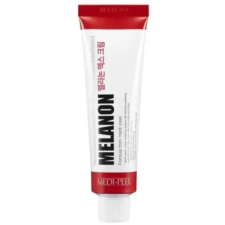 MEDI-PEEL MelanonX Крем 30 мл: цены и характеристики