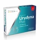 Біоканто Уридин Плюс 30 капсул