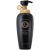 Daeng Gi Meo Ri Oriental Special Shampoo Східний спеціальний шампунь Східний шампунь ...