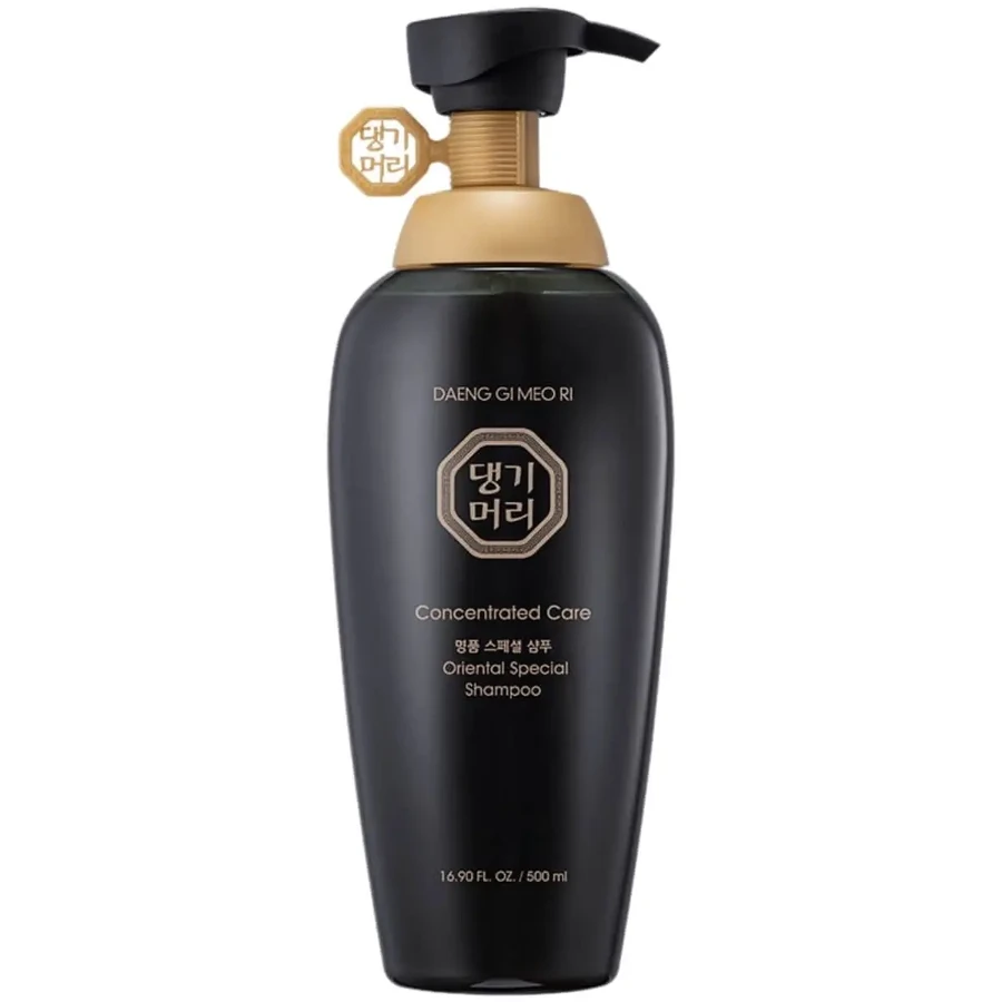 Daeng Gi Meo Ri Oriental Special Shampoo Восточный специальный шампунь ...: цены и характеристики