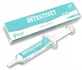 VETFOOD Intestivet Gel 15 мл