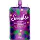 SALVEST Smushie BIO Breakfast Boost 170 г (Срок годности ...