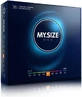 Презервативи MY.SIZE PRO 57 36