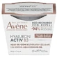 Eau Thermale Avene Hyaluron Activ B3 Aqua-Gel Eco Cream ...