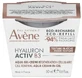 Eau Thermale Avene Hyaluron Activ B3 Aqua-Gel Eco Cream ...