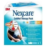 Nexcare™ ColdHot Therapy Pack Comfort з індикатором ...