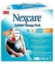 Nexcare