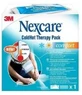 Nexcare™ ColdHot Therapy Pack Comfort з індикатором ...