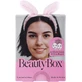 Baroness Beauty Box Set: Повязка на голову + 2 маски