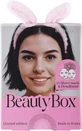 Baroness Beauty Box Set: Повязка на голову + 2 маски