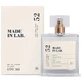 Парфумована вода Made In Lab 52 Women 100 мл