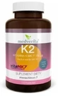 Medverita K2 100 uq 120 капсул