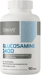 OstroVit Глюкозамін 1400 мг, 90 капсул