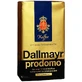 Dallmayr Prodomo Кофе молотый 500 г