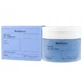 Biodance Cera-nol Gel Toner Pads Тонизирующие подушечки для ...