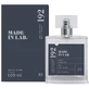 Made In Lab 192 Men Парфумована вода 100 мл