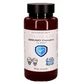Sygme Lab Імуніо комплекс для дітей 90 г