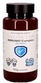 Sygme Lab Імуніо комплекс для дітей 90 г