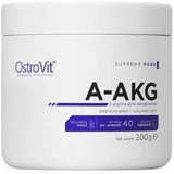 OstroVit Supreme Pure A-AKG 200 г