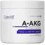 OstroVit Supreme Pure A-AKG 200 г