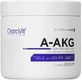 OstroVit Supreme Pure A-AKG 200 г