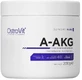 OstroVit Supreme Pure A-AKG 200 г