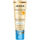 Janda Parasol Sunshine Фіксуючий лосьйон після засмаги ...