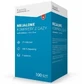 Biocanto Care нестерильні марлеві тампони 17 ниток 8 ...