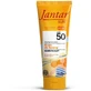 Зволожуючий крем для обличчя FARMONA Sun Jantar SPF50 50 мл