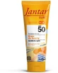 Зволожуючий крем для обличчя FARMONA Sun Jantar SPF50 50 мл