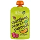 Ella's Kitchen Bio манго, груша, папайя 120 г