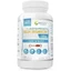 Wish Organic Selenium 200mcg 120 капсул
