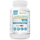 Wish Organic Selenium 200mcg 120 капсул