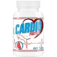 GAME DOG Cardio Protect 60 таблеток