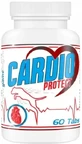 GAME DOG Cardio Protect 60 таблеток